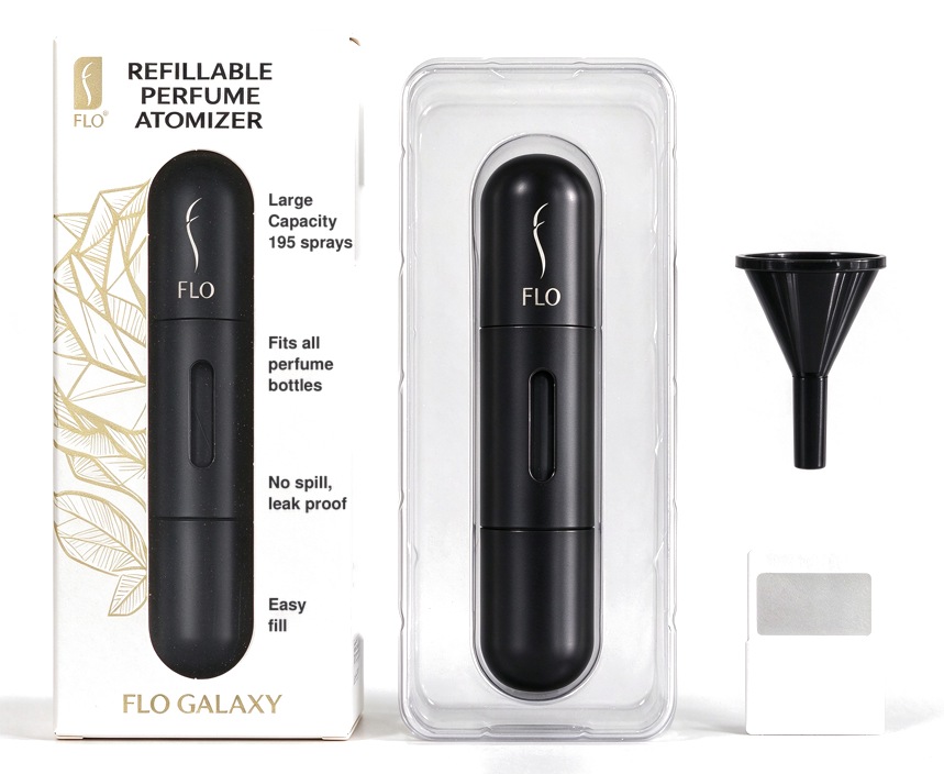 FLO Galaxy 10ml kit