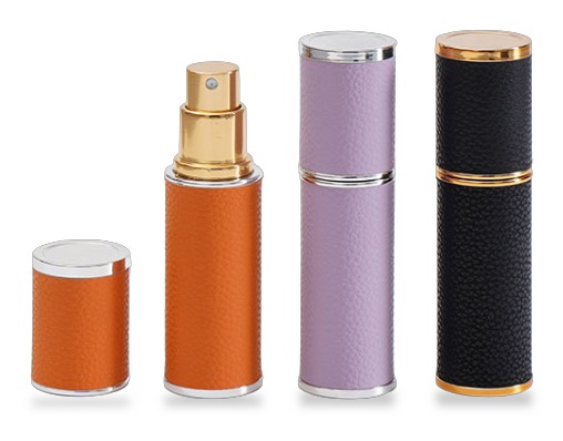 mojofeel 5ml Leather-Look PU