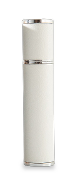 mojofeel 10ml Twist-and-Spray